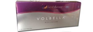 Dermal Fillers-Volbella Dermal Filler