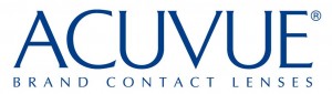 acuvue-logo1 Contact Lens Fitting Toronto