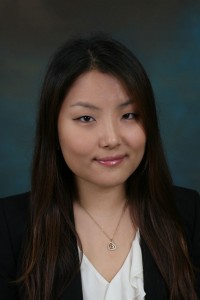 IMG_1127 E1 copy Dr. Byun - Toronto Ophthalmologist