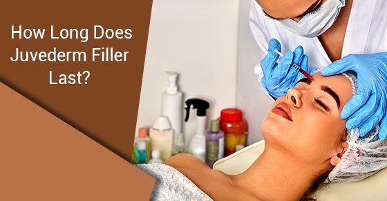 How Long Does Dermal Fillers Filler Last? How Long Does Dermal Fillers Filler Last?