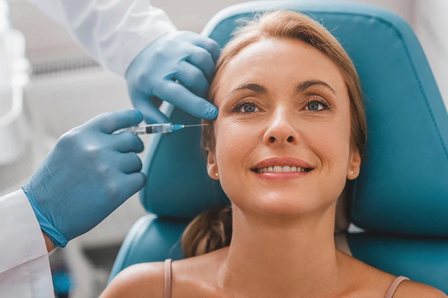 3859662065_afbde19389_o Botox Treatment in Toronto